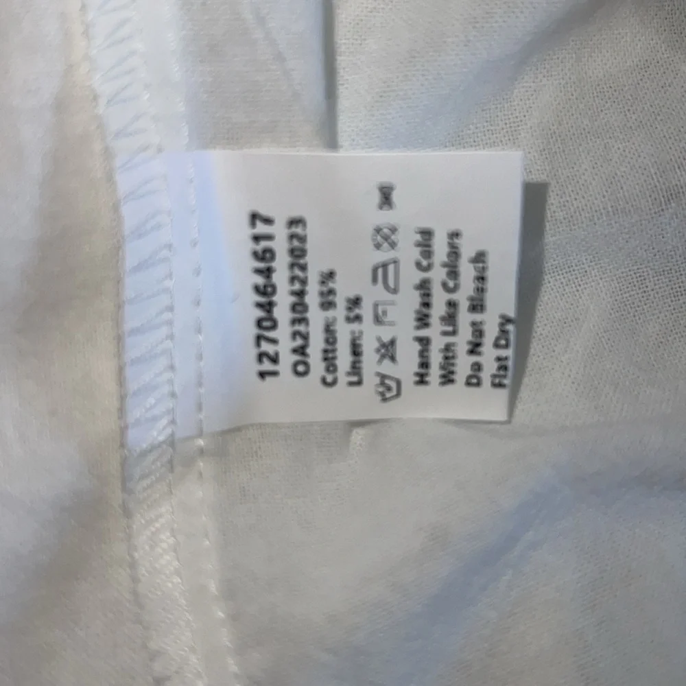 Commense Aegean Two Piece Double Lined Shorts Set - Picture 14 of 15